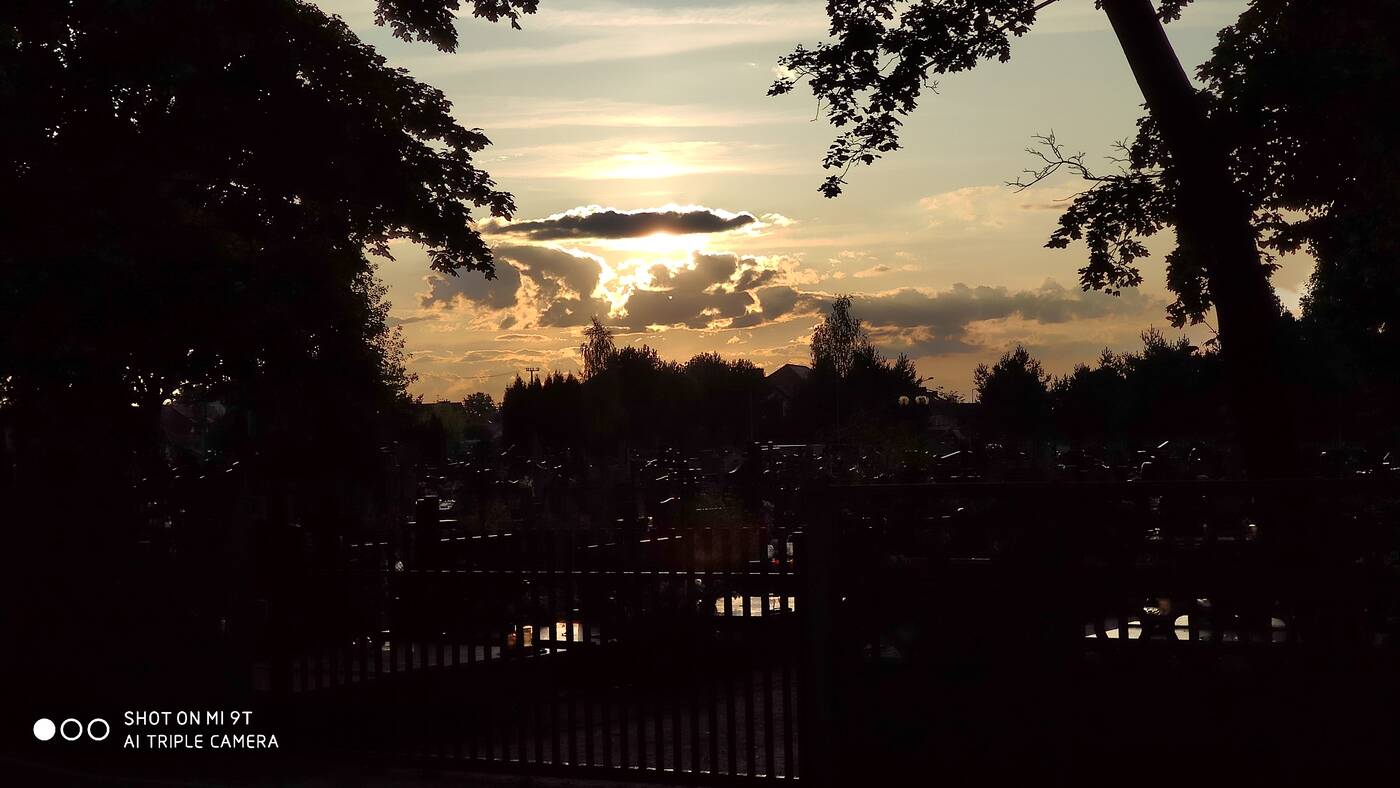 Test Xiaomi Mi 9T – tańszy brat wersji „Pro” od Xiaomi