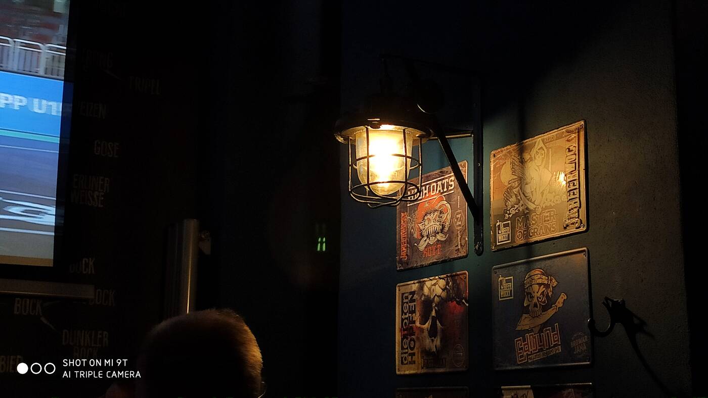 Test Xiaomi Mi 9T – tańszy brat wersji „Pro” od Xiaomi