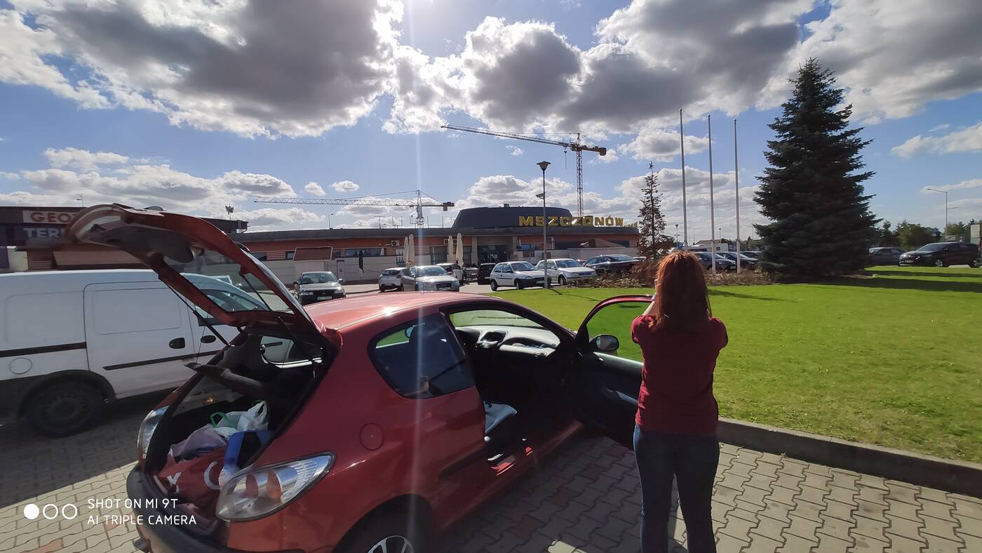 Test Xiaomi Mi 9T – tańszy brat wersji „Pro” od Xiaomi