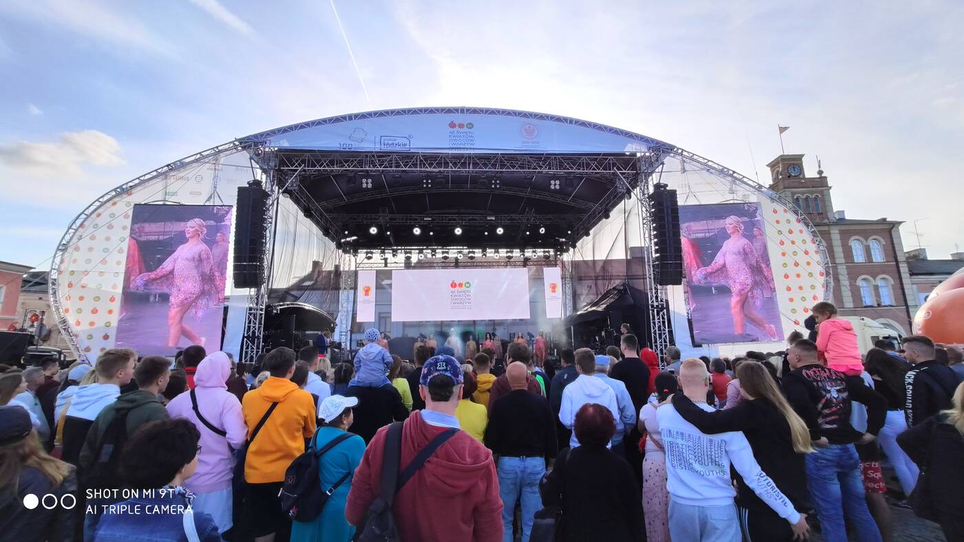 Test Xiaomi Mi 9T – tańszy brat wersji „Pro” od Xiaomi