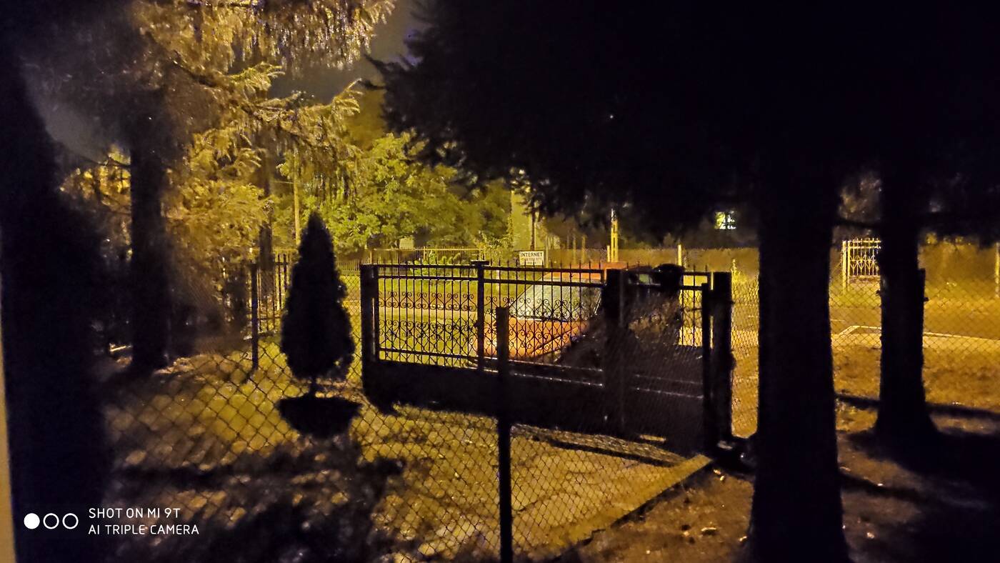 Test Xiaomi Mi 9T – tańszy brat wersji „Pro” od Xiaomi