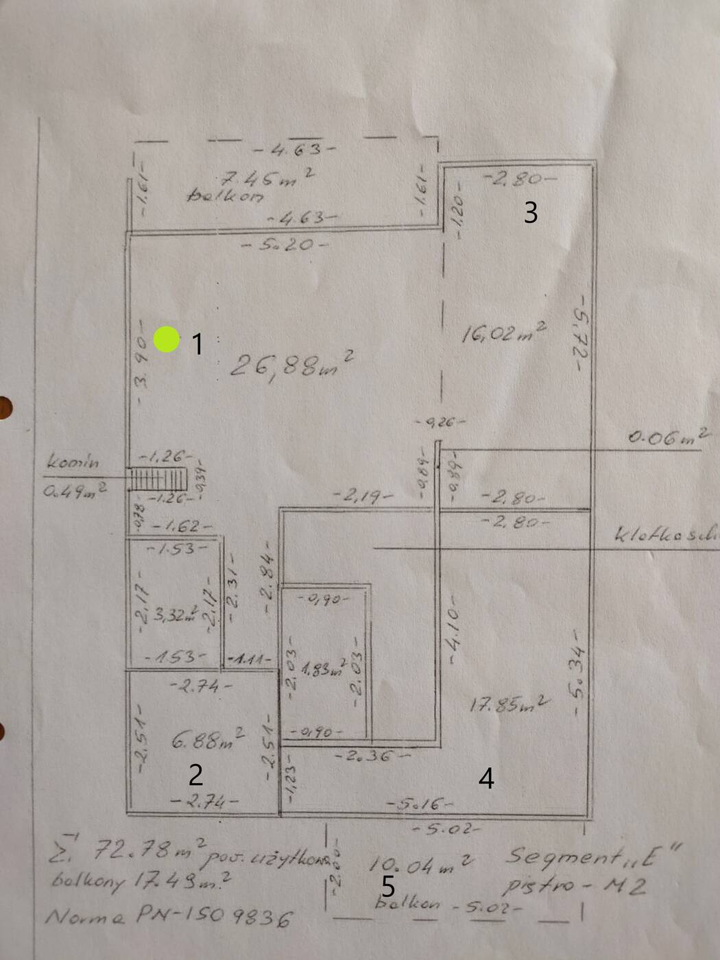 Test routera D-Link EXO AC1900 Smart Mesh DIR-1960 i wzmacniacza WiFi D-Link DAP-1620