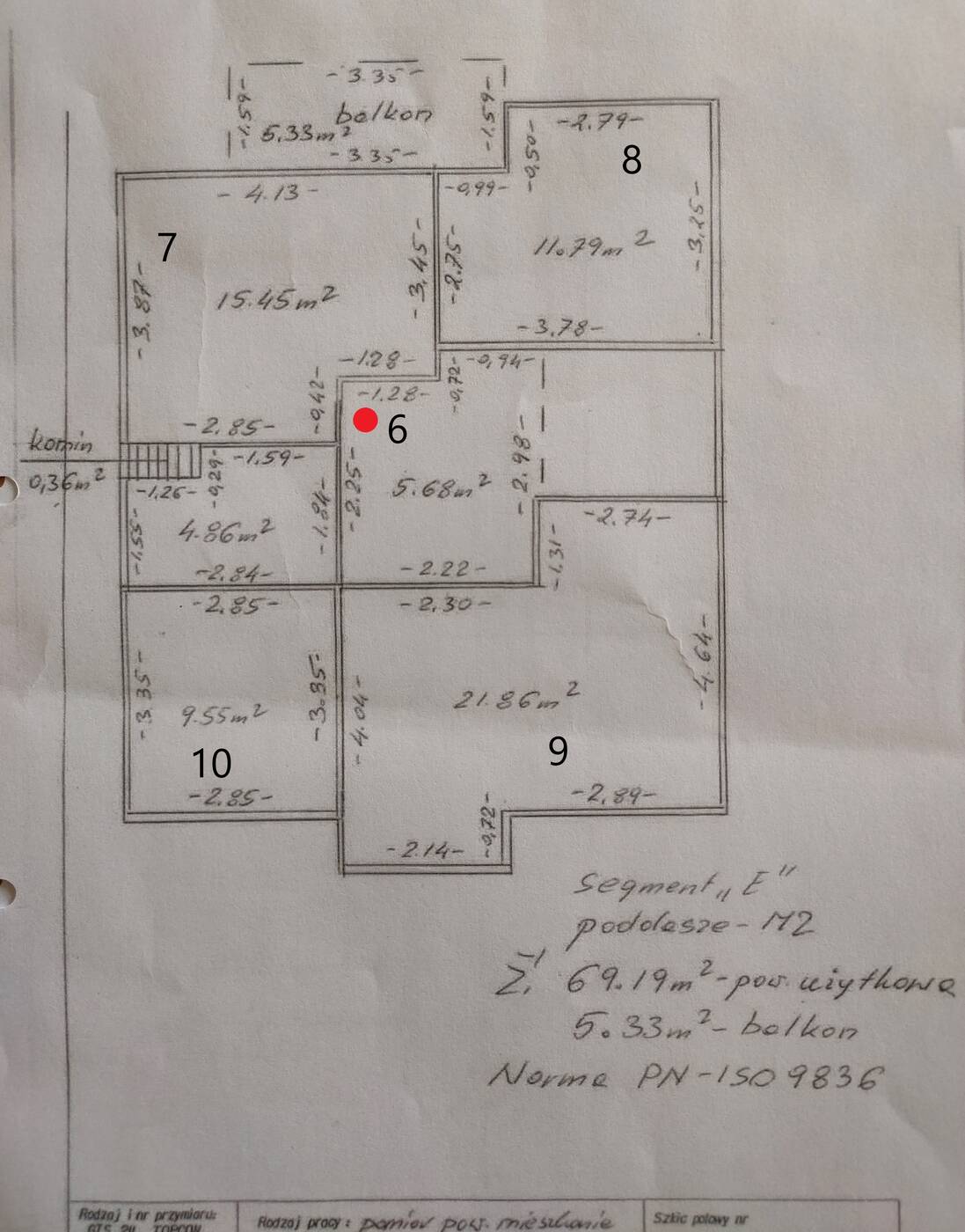 Test routera D-Link EXO AC1900 Smart Mesh DIR-1960 i wzmacniacza WiFi D-Link DAP-1620