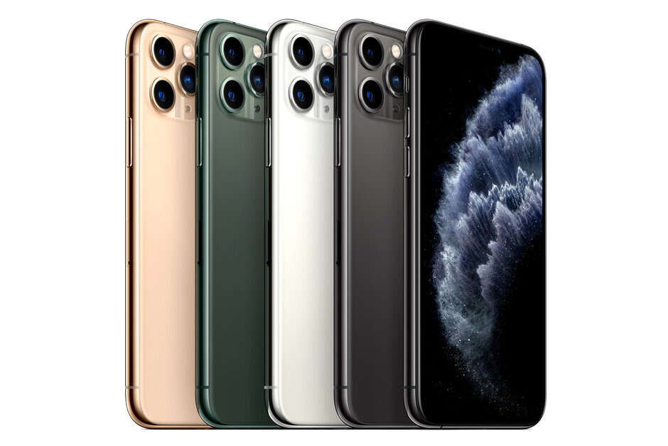 Apple, 5G Apple, 5G iPhone, Apple iPhone, sieć 5G Apple. Chiny Apple, iPhone Apple