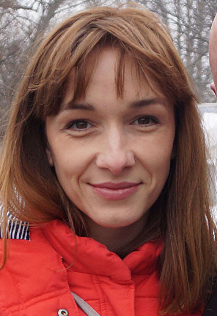 Polscy aktorzy głosowi w Cyberpunk 2077 z Żebrowskim na czele