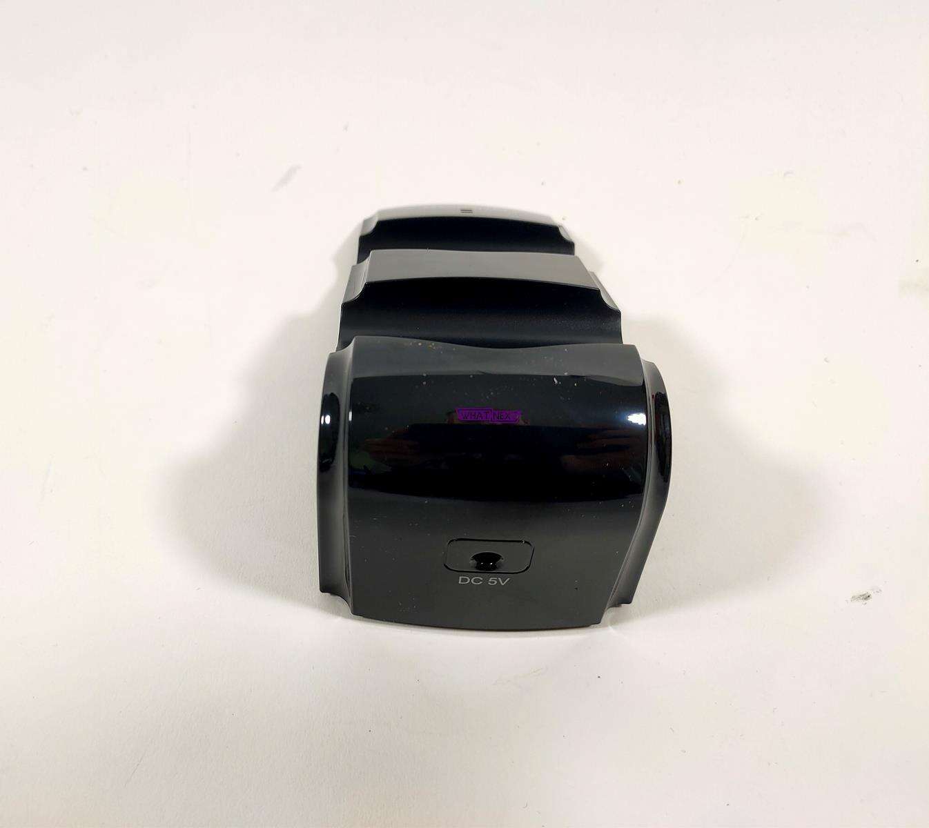 Test stacji ładującej dla padów PS4 Lioncast LC20