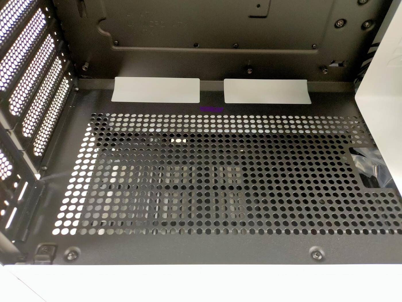 Test obudowy NZXT H510 Elite