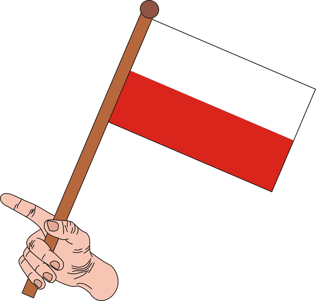 Polska, USA Polska, 5G Polska, sieć 5G Polska, umowa USA Polska, 5G USA Polska, umowa 5G USA Polska,