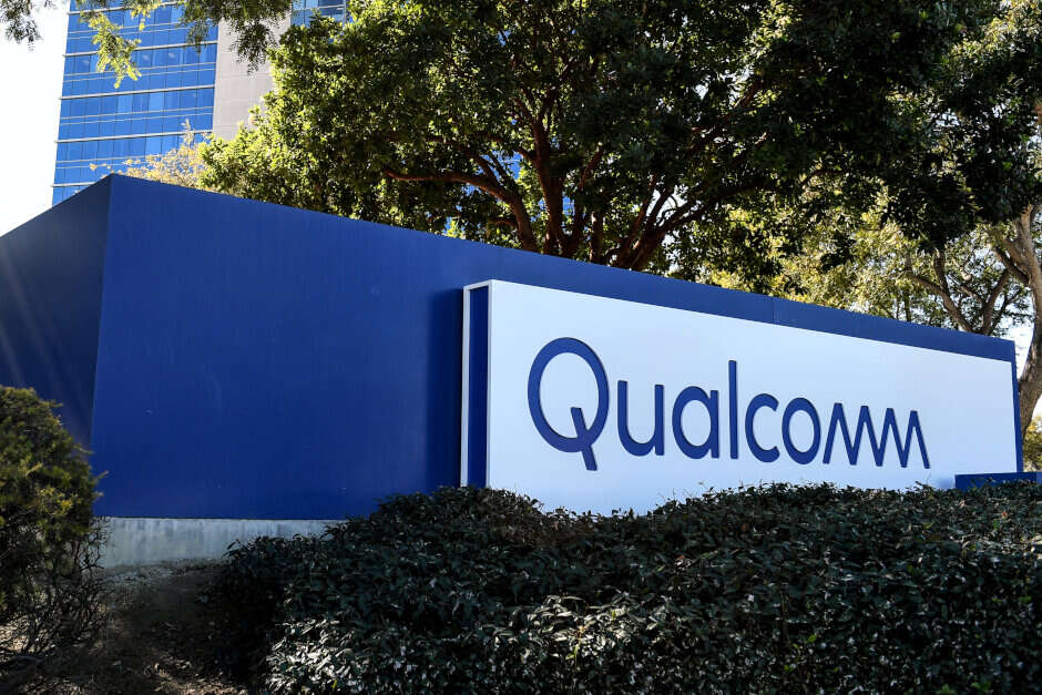 Qualcomm, Huawei Qualcomm, dostawy Qualcomm, dostawy Huawei, Huawei USA