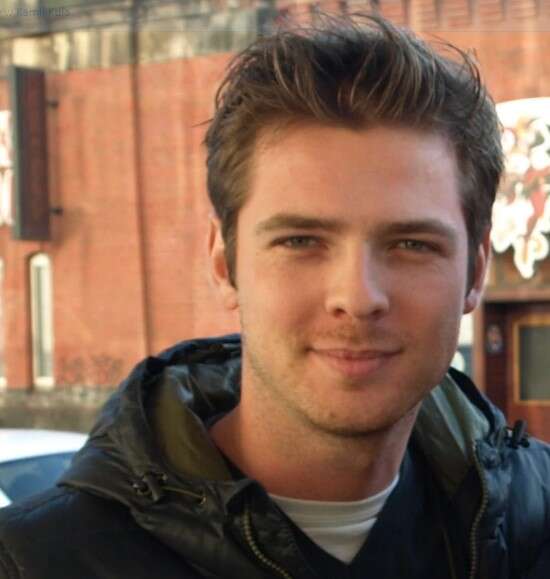 Polscy aktorzy głosowi w Cyberpunk 2077 z Żebrowskim na czele