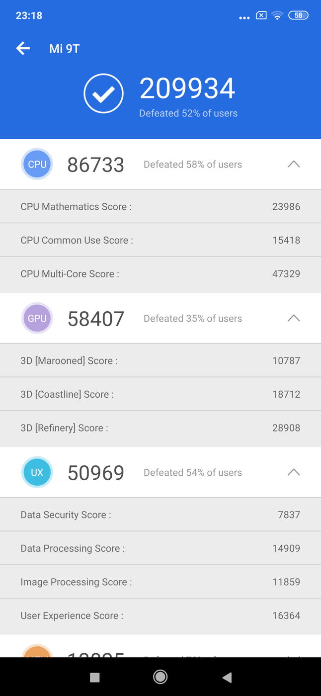 Test Xiaomi Mi 9T – tańszy brat wersji „Pro” od Xiaomi