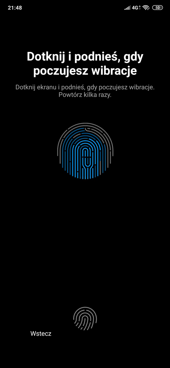 Test Xiaomi Mi 9T – tańszy brat wersji „Pro” od Xiaomi