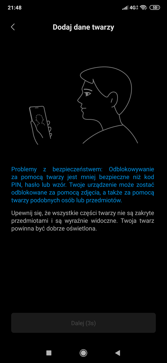 Test Xiaomi Mi 9T – tańszy brat wersji „Pro” od Xiaomi