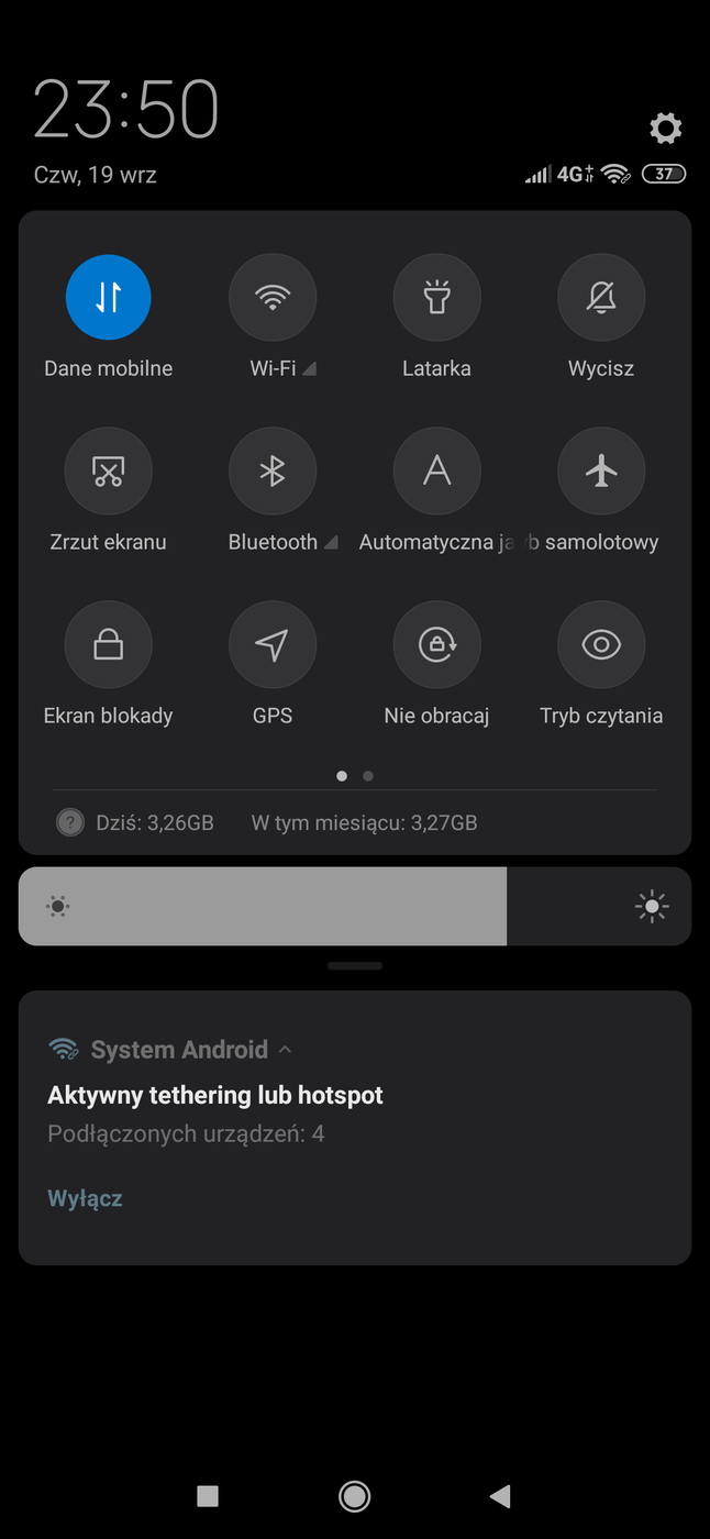 Test Xiaomi Mi 9T – tańszy brat wersji „Pro” od Xiaomi