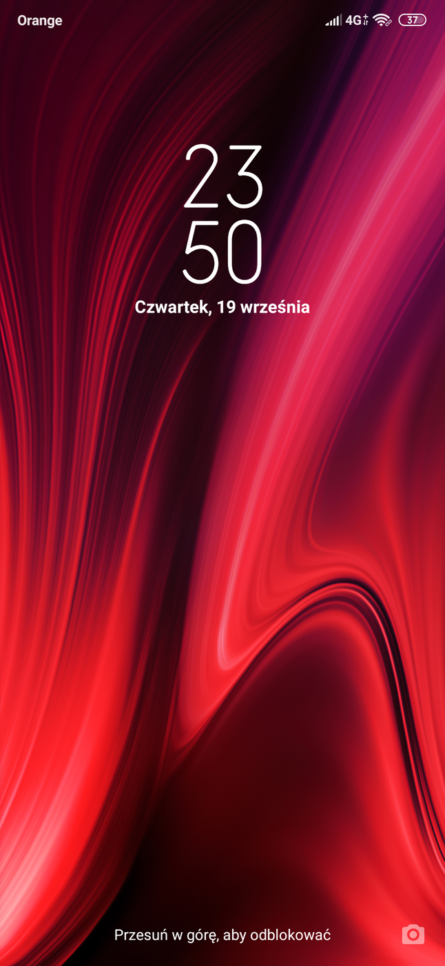 Test Xiaomi Mi 9T – tańszy brat wersji „Pro” od Xiaomi