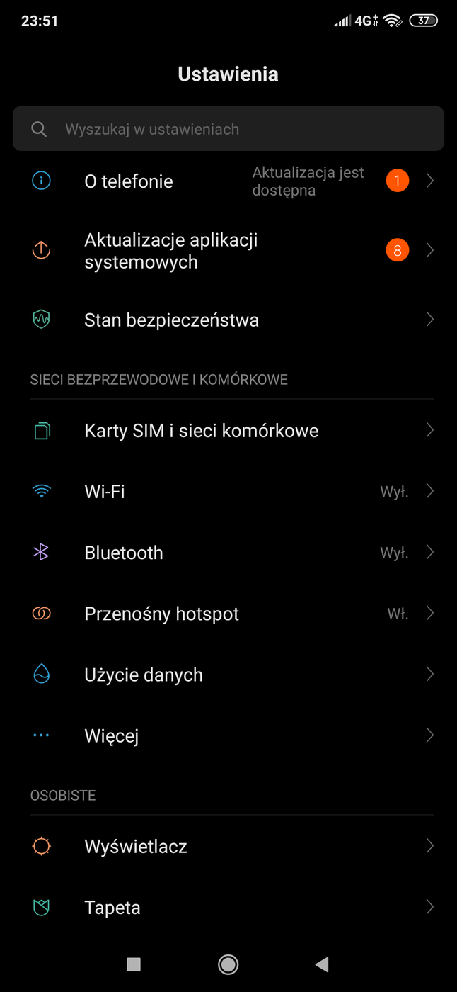 Test Xiaomi Mi 9T – tańszy brat wersji „Pro” od Xiaomi