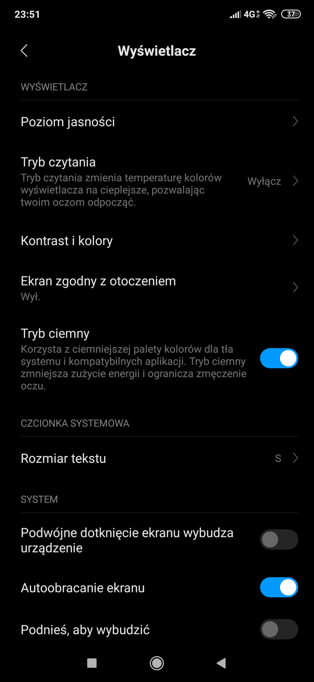 Test Xiaomi Mi 9T – tańszy brat wersji „Pro” od Xiaomi