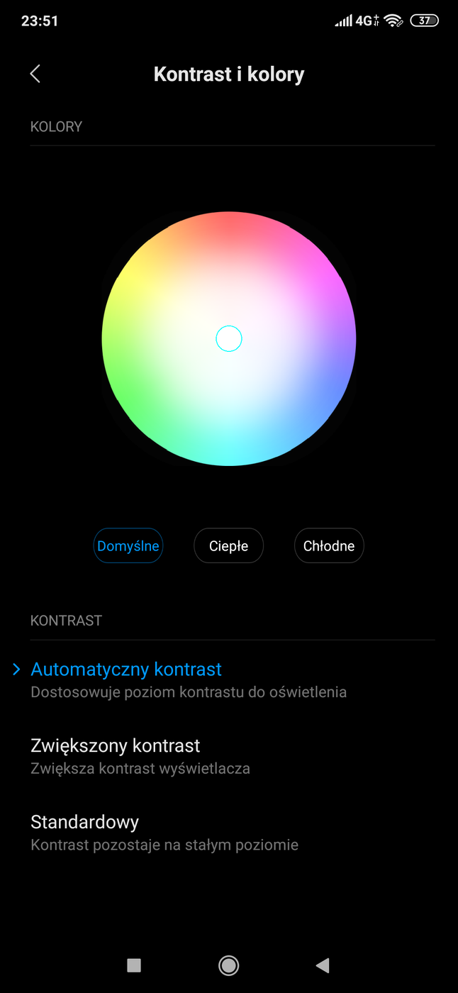 Test Xiaomi Mi 9T – tańszy brat wersji „Pro” od Xiaomi