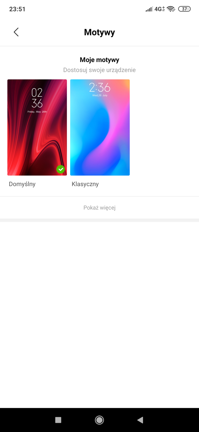 Test Xiaomi Mi 9T – tańszy brat wersji „Pro” od Xiaomi