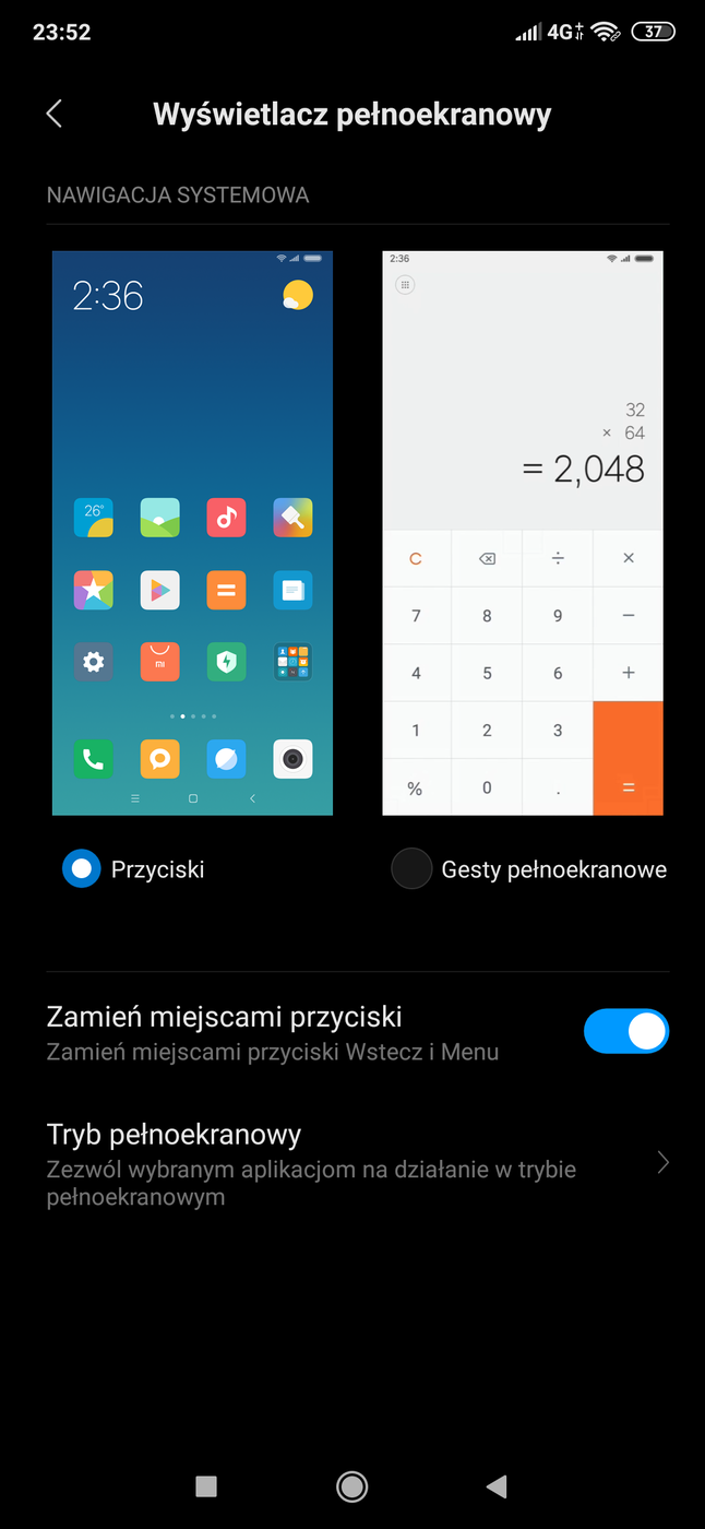 Test Xiaomi Mi 9T – tańszy brat wersji „Pro” od Xiaomi