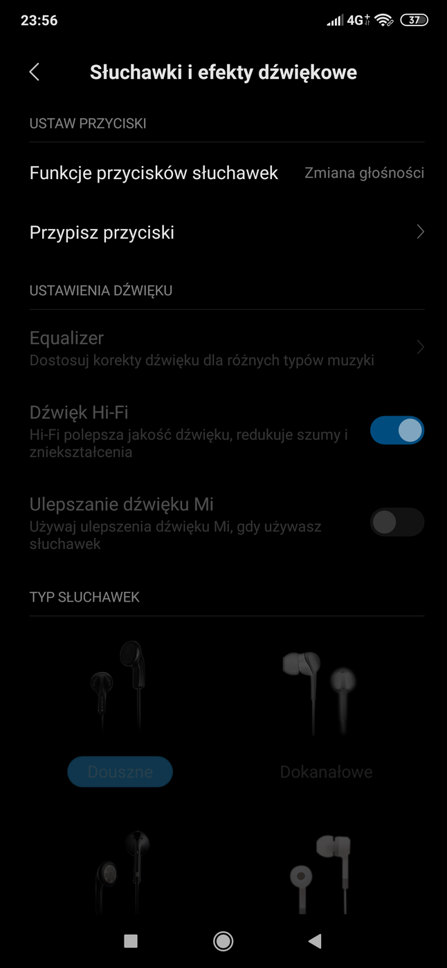 Test Xiaomi Mi 9T – tańszy brat wersji „Pro” od Xiaomi