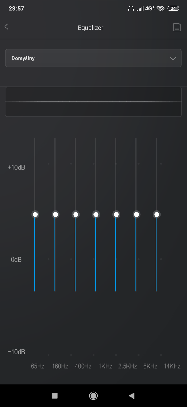 Test Xiaomi Mi 9T – tańszy brat wersji „Pro” od Xiaomi