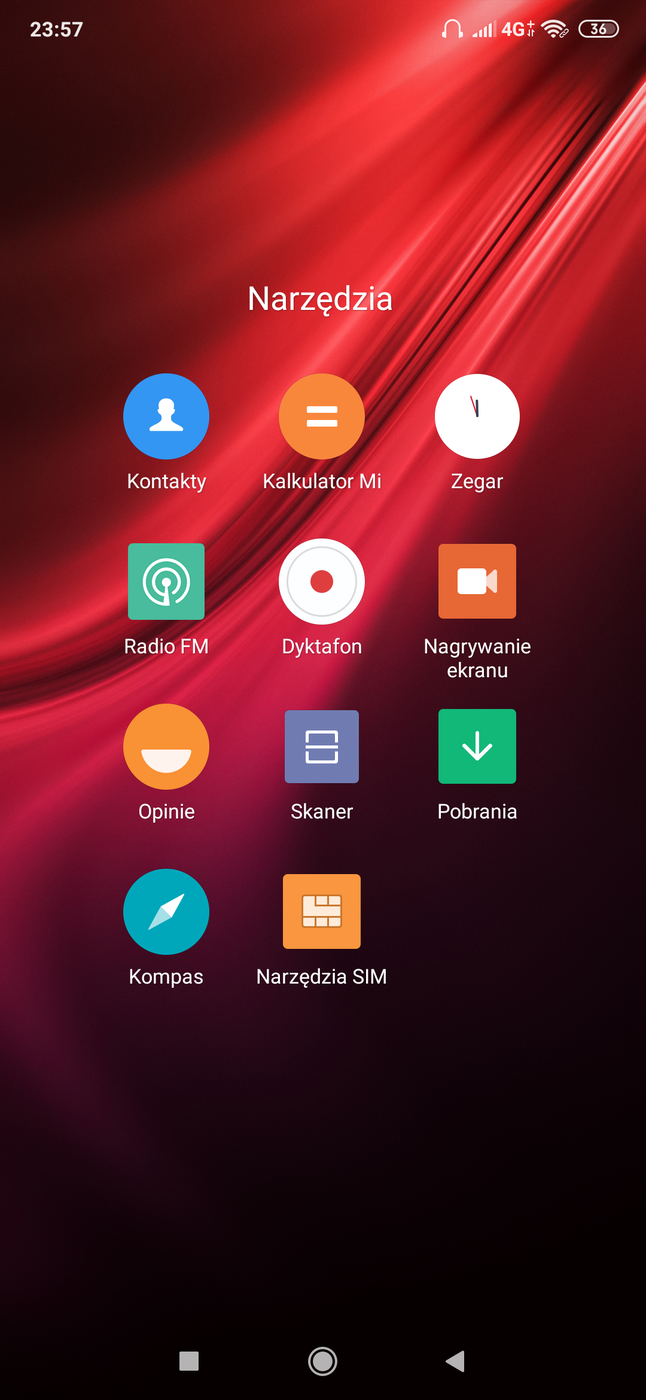 Test Xiaomi Mi 9T – tańszy brat wersji „Pro” od Xiaomi