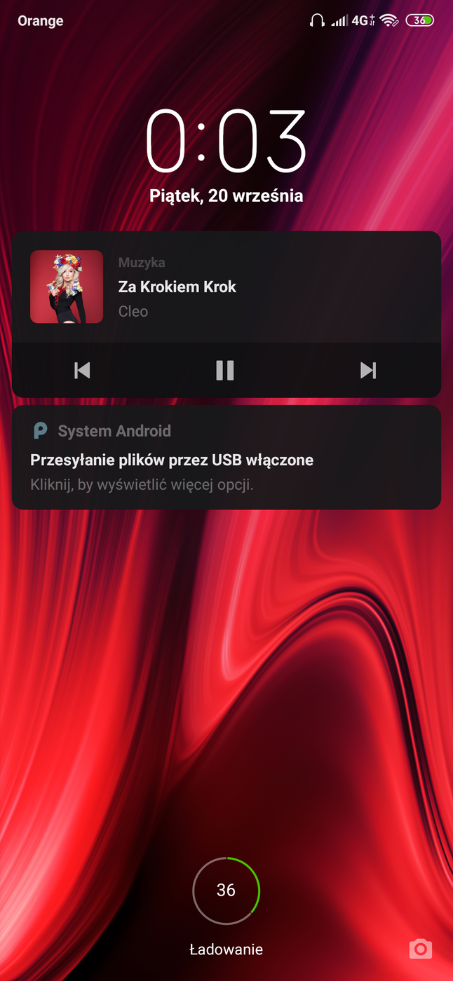 Test Xiaomi Mi 9T – tańszy brat wersji „Pro” od Xiaomi