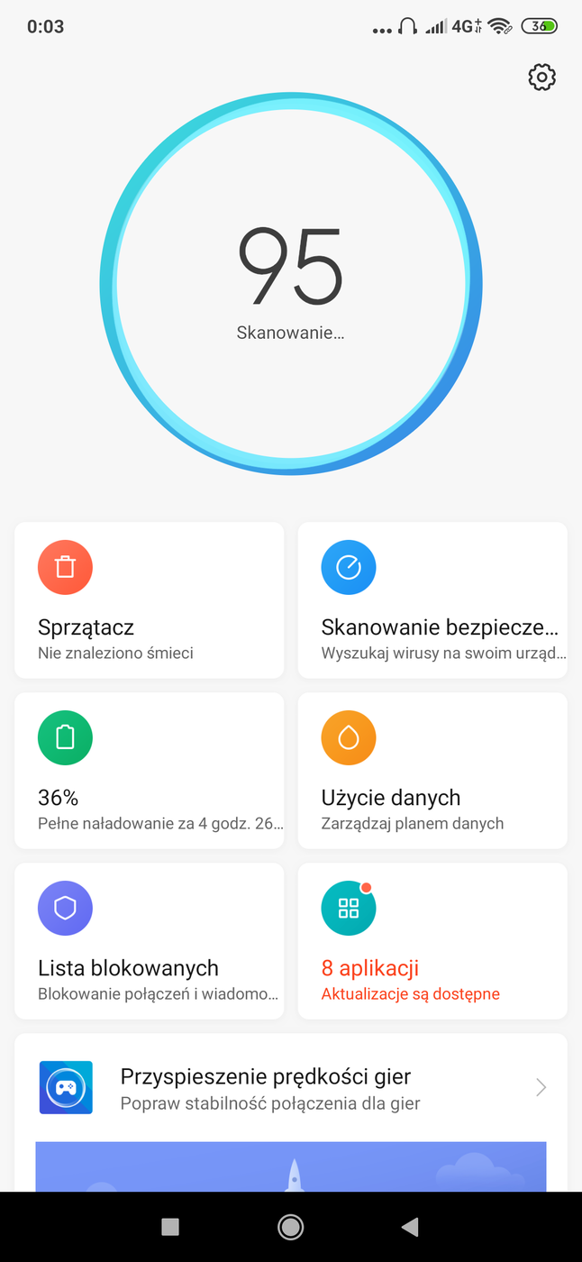 Test Xiaomi Mi 9T – tańszy brat wersji „Pro” od Xiaomi