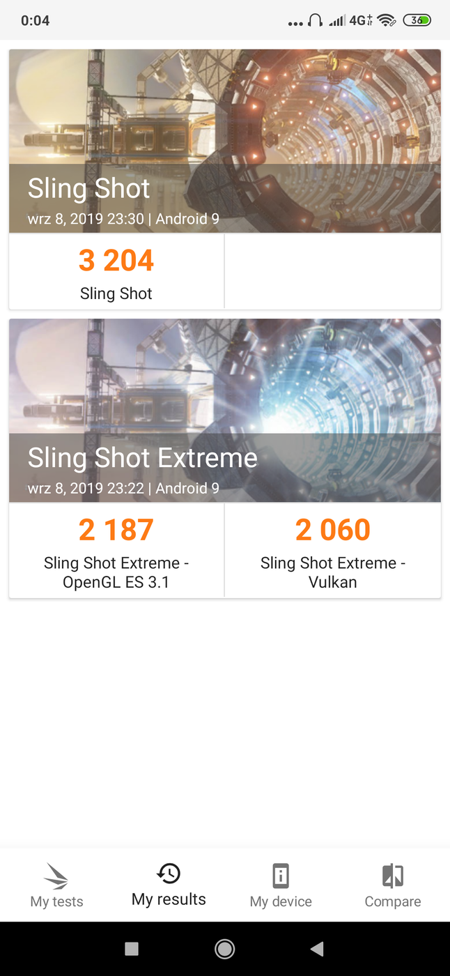 Test Xiaomi Mi 9T – tańszy brat wersji „Pro” od Xiaomi