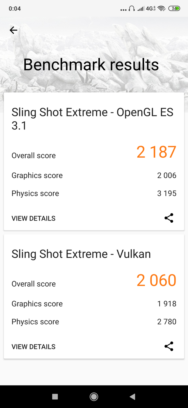 Test Xiaomi Mi 9T – tańszy brat wersji „Pro” od Xiaomi