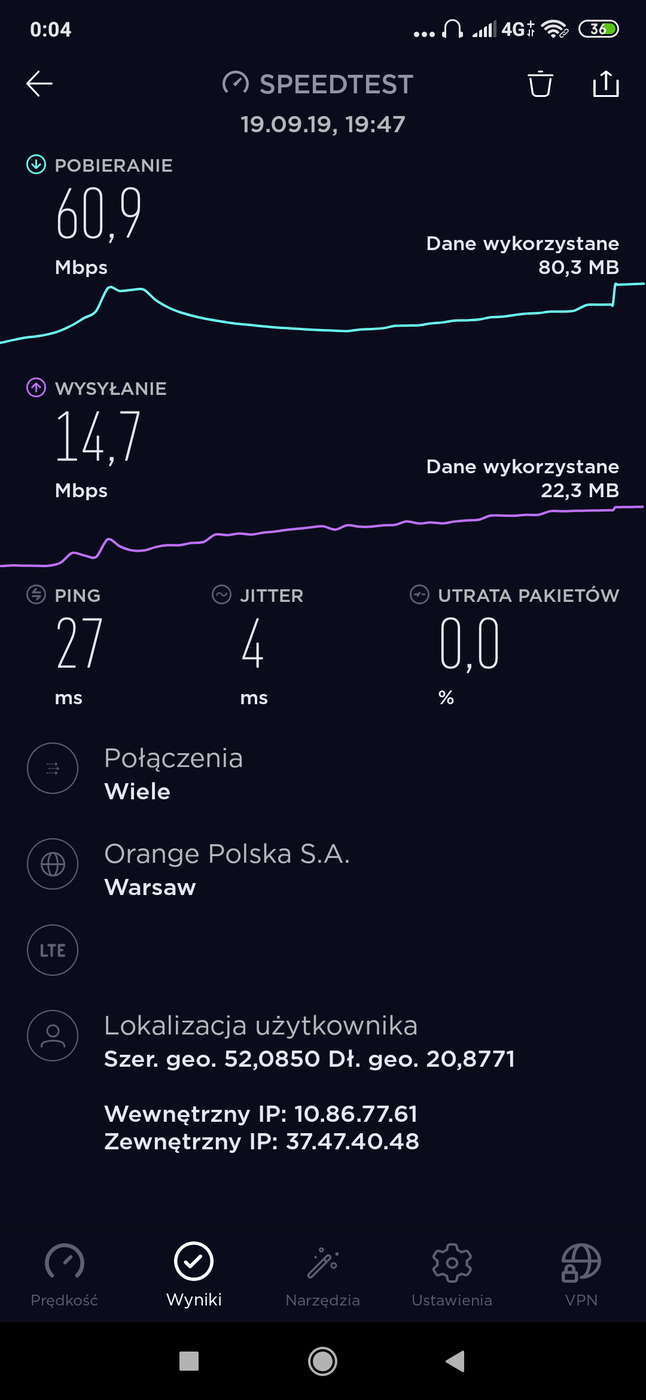 Test Xiaomi Mi 9T – tańszy brat wersji „Pro” od Xiaomi