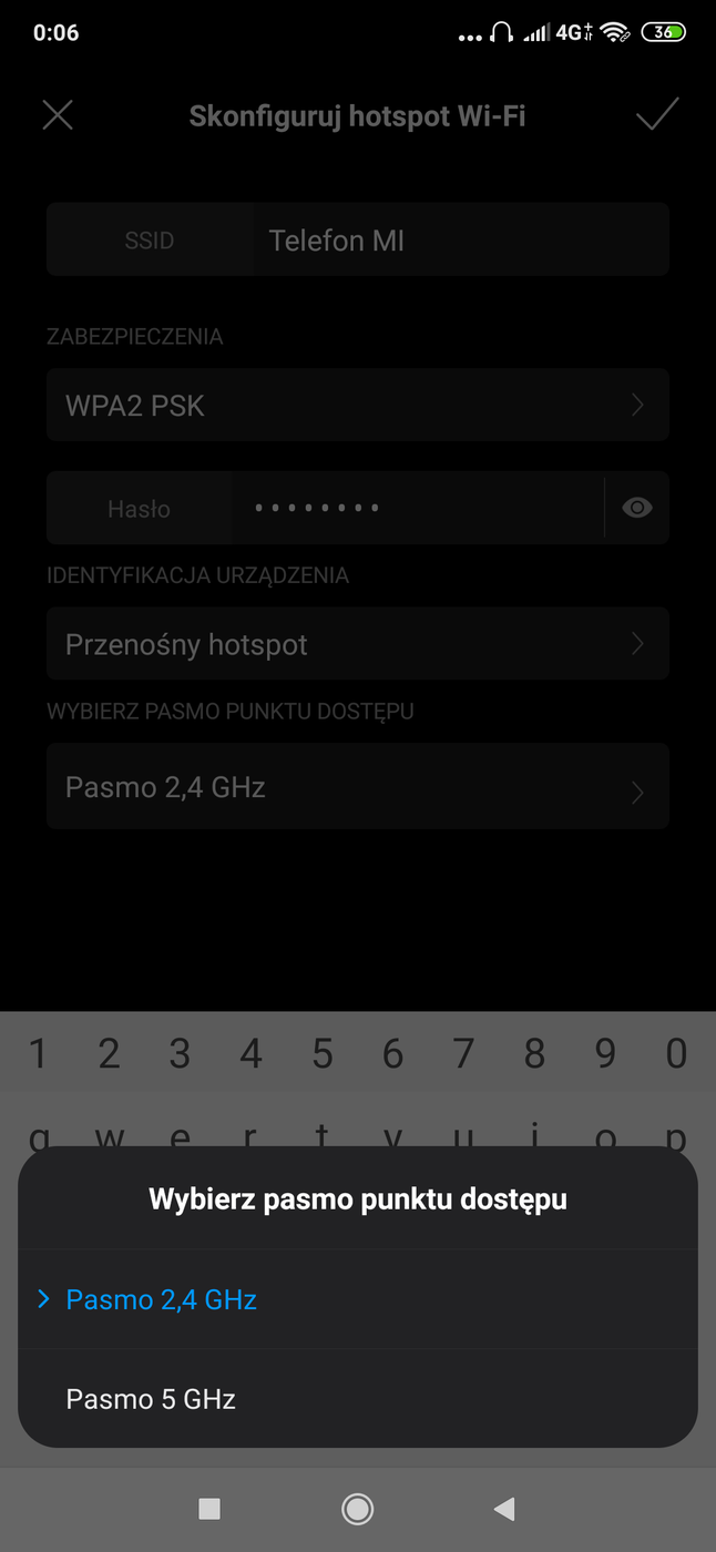 Test Xiaomi Mi 9T – tańszy brat wersji „Pro” od Xiaomi