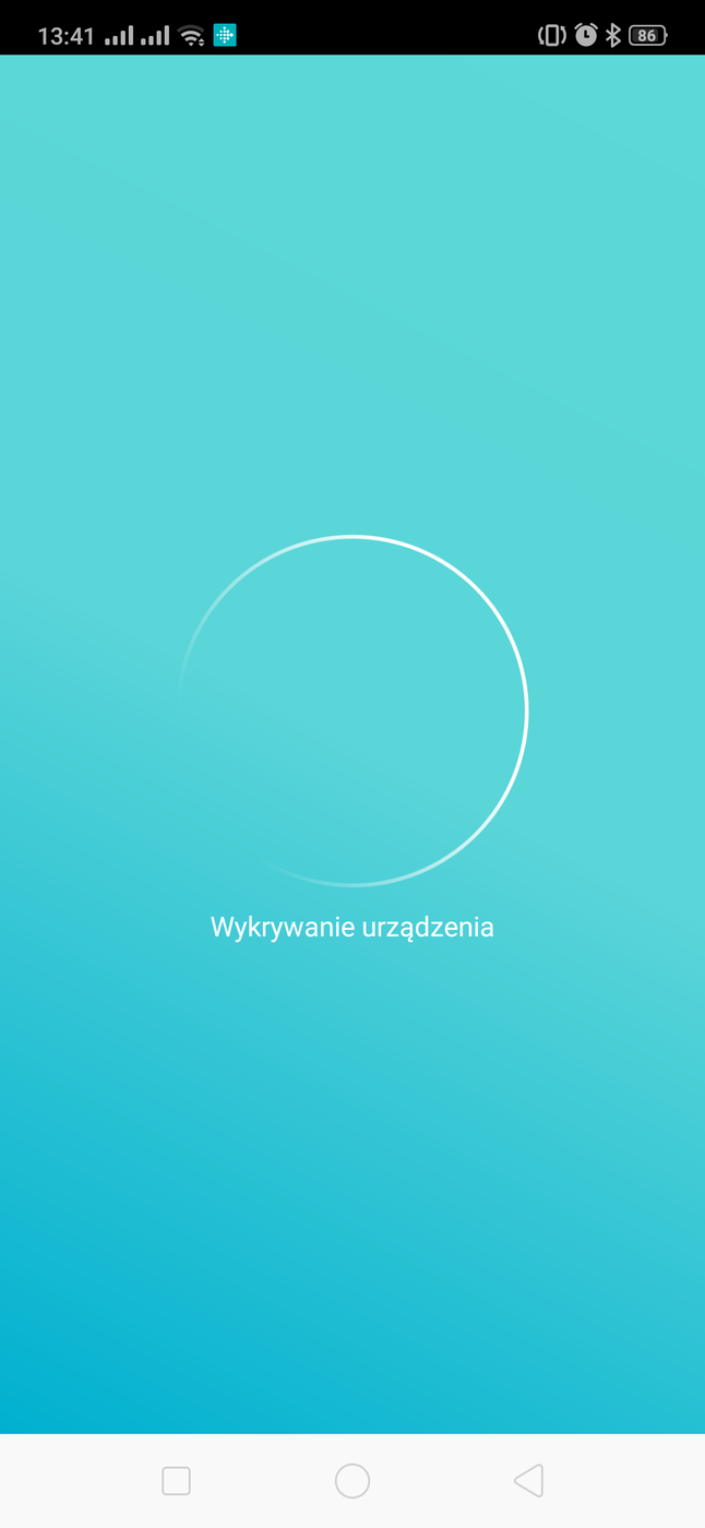 Test routera D-Link EXO AC1900 Smart Mesh DIR-1960 i wzmacniacza WiFi D-Link DAP-1620