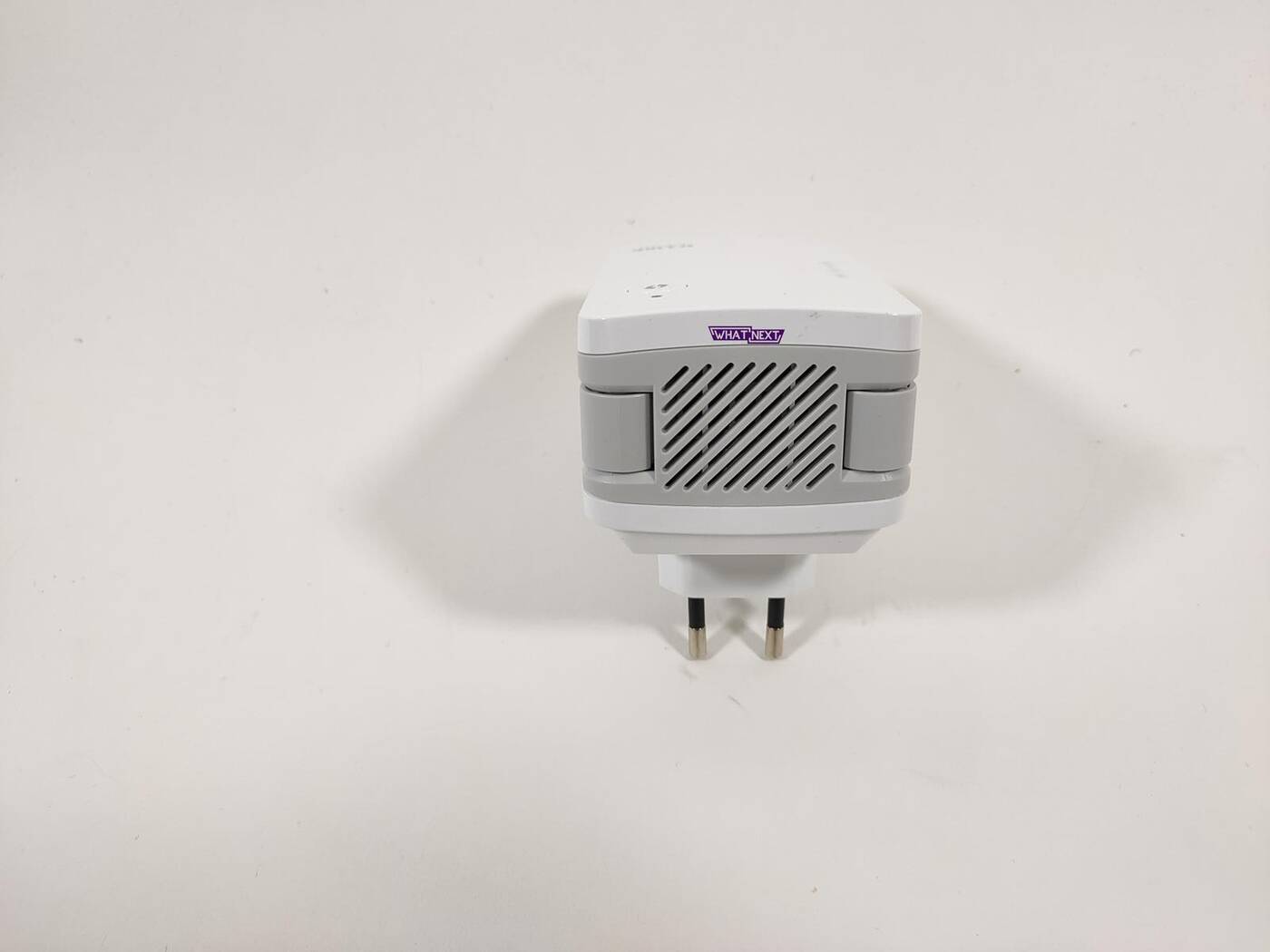 Test routera D-Link EXO AC1900 Smart Mesh DIR-1960 i wzmacniacza WiFi D-Link DAP-1620