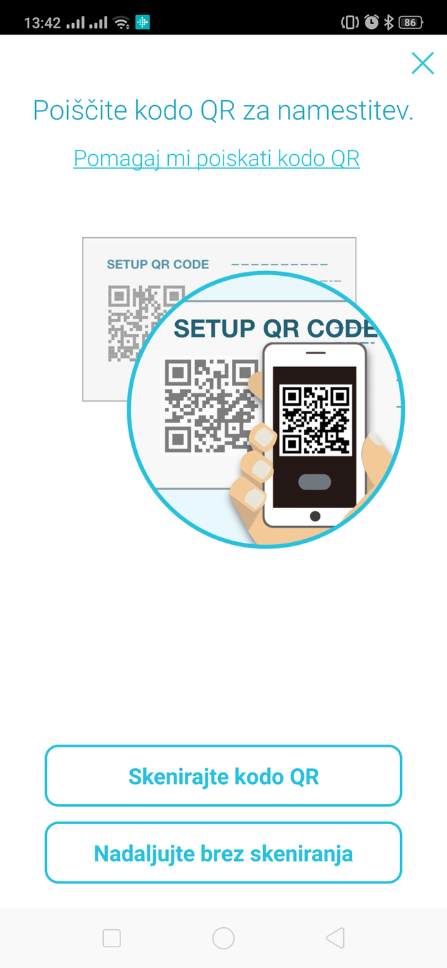 Test routera D-Link EXO AC1900 Smart Mesh DIR-1960 i wzmacniacza WiFi D-Link DAP-1620