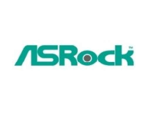 ASRock B550AM Gaming