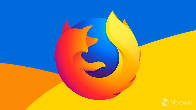 aktualizacja firefox, firefox, firefox quantum, update Firefox Quantum 69.0.3, problemy Firefox Quantum 69.0.2