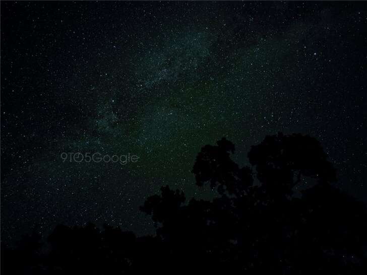 Google Pixel 4, zdjęcia Google Pixel 4, aparat Google Pixel 4, jakość zdjęć Google Pixel 4