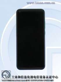 Huawei Enjoy 10, informacje Huawei Enjoy 10, specyfikacja Huawei Enjoy 10, TENAA Huawei Enjoy 10, wygląd Huawei Enjoy 10, design Huawei Enjoy 10