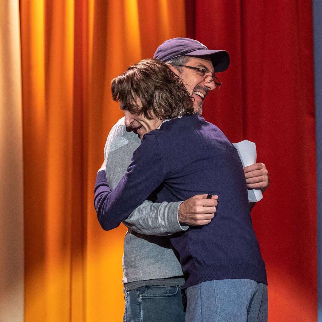 Fantastyczny box office Jokera i zdjęcia zza kulis filmu