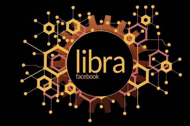Facebook uspokaja o wpływie kryptowaluty Libra
