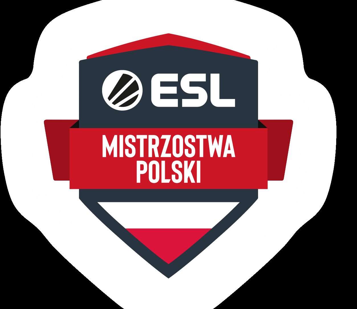 ESL Mistrzostwa Polski, jesień ESL Mistrzostwa Polski, jesień 2019 ESL Mistrzostwa Polski, 2019 ESL Mistrzostwa Polski