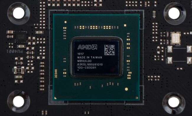 B550A, AMD B550A, chipset B550A, B550, AMD B550