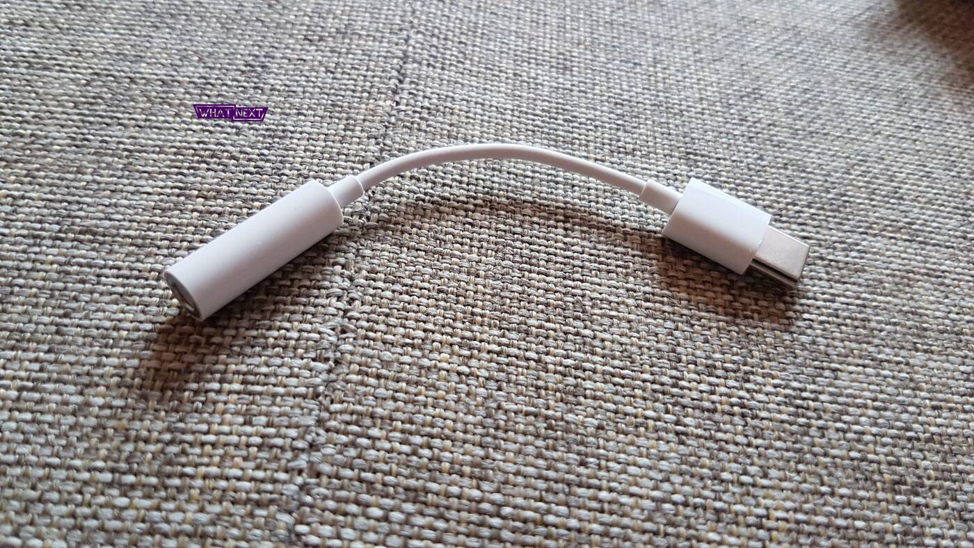 Test Huawei Nova 5T - jak sprzedać dwa razy ten sam smartfon