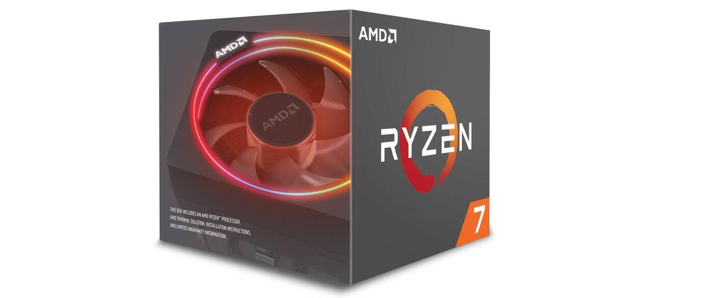 AMD Intel, sprzedaż AMD, procesory AMD