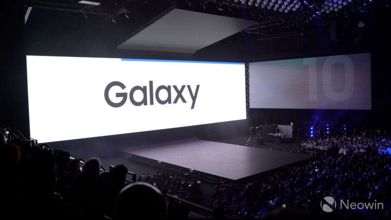 aparaty Galaxy S11, 8K Galaxy S11, filmy 8K Galaxy S11