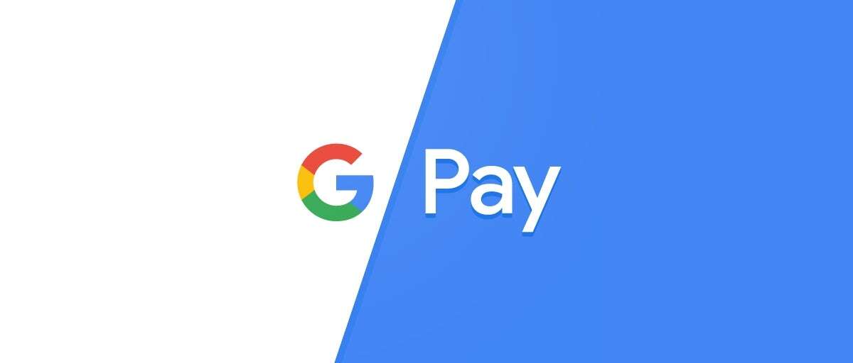 banki Google Pay, bank Google Pay, millennium Google Pay, n26 Google Pay