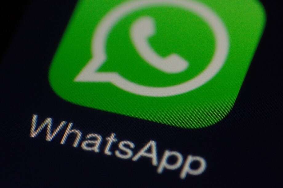 Znikające wiadomości w WhatsApp , Funkcja znikających wiadomości w WhatsAppie, bany Whatsapp, bany na Whatsappie, blokady WhatsApp, grupy WhatsApp