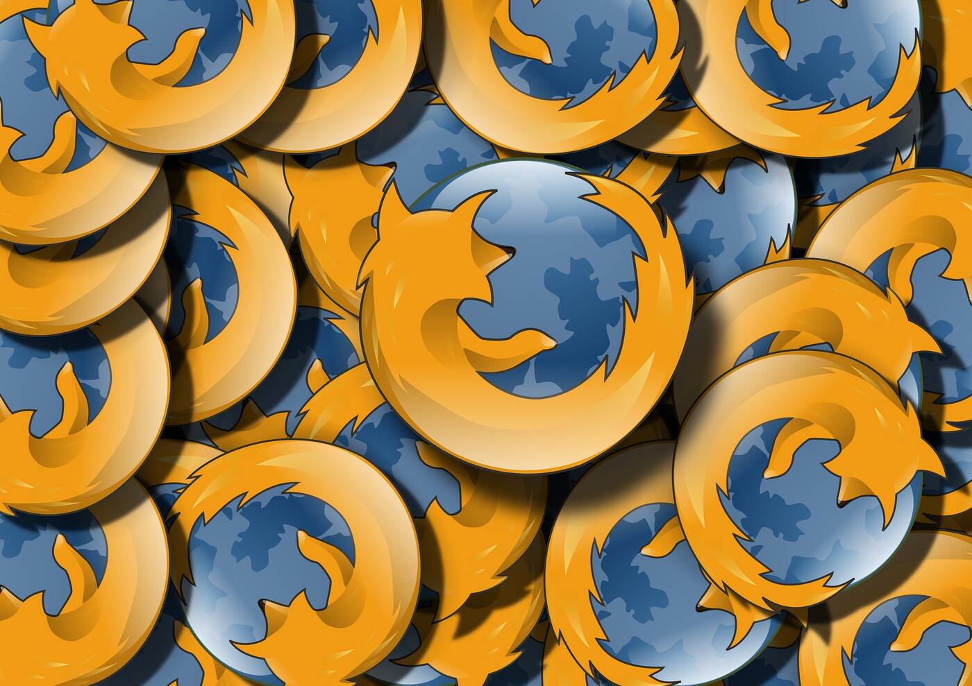 monity Firefox , prośby o zgody Firefox, powiadomienia Firefox nightly
